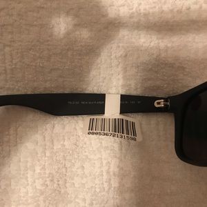 Ray-Ban Accessories - Rayban Sunglasses NWT Ray-Ban Accessories - Rayban Sunglasses NWT